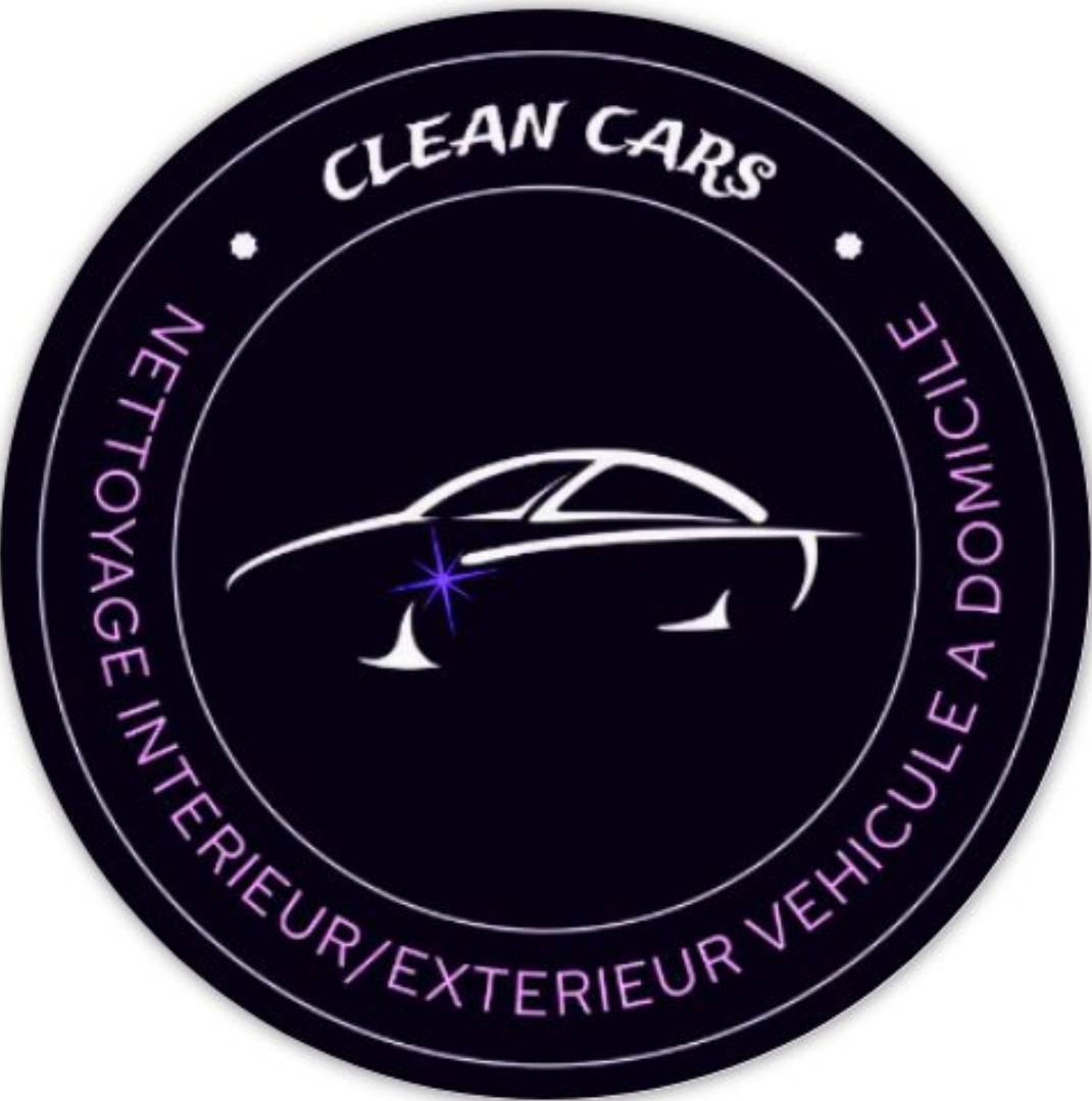 Cleancars62